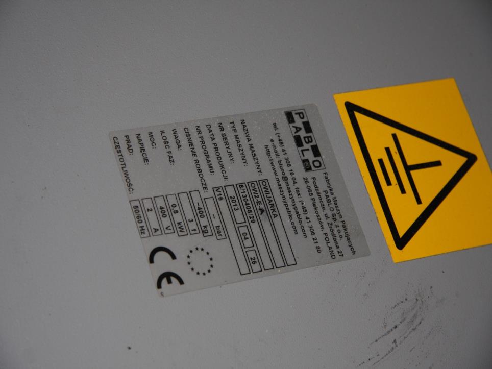 Plastic processing machines for plastic dishes-4